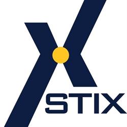 Stix Hockey