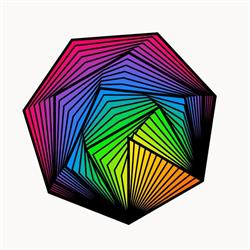 Société québécoise de recherche en musique (SQRM)