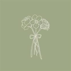 Ellen Street Florals & Goods