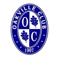 The Oakville Club