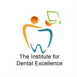 The Institute for Dental Excellence