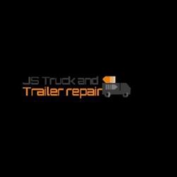 JS truck and trailer repair