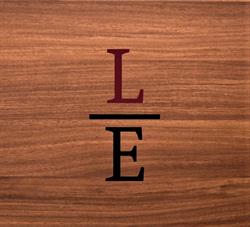 Live Edge Massage Therapy & Wellness