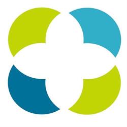 Northwood Park Health Centre Family Medicine