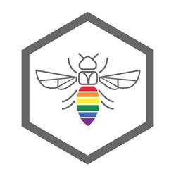 Comité FrancoQueer de l'Ouest