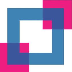 Solutions Techno-Rédac