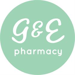 G&E Pharmacy