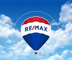 RE/MAX Banner Real Estate
