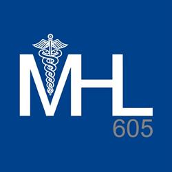 Med-Health Laboratories Ltd.