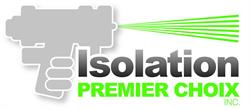 Isolation Premier Choix
