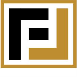 Froese Law