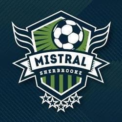 Soccer Club Mistral De Sherbrooke