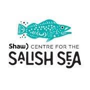 Shaw Centre for the Salish Sea