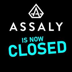 Assaly Diamond and Fine Jewellery Boutique
