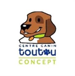 Centre Canin Toutou Concept