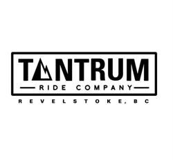 TANTRUM RIDE CO