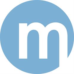 Mantra Pharma Inc