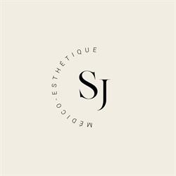 Médico-esthétique SJ
