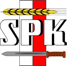 Polish Combatants' Hall (SPK)