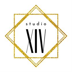 Studio XIV Dance Company