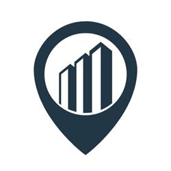 Strano Property Management