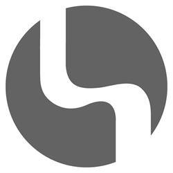 ComforTek Seating