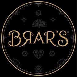 Brar's / OIC Foods (Head Office)
