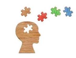 Dr. Kathy Smolewska, C.Psych. & Associates