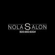 nolaSalon