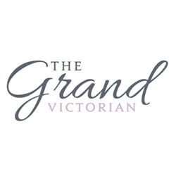 The Grand Victorian Wedding Venue