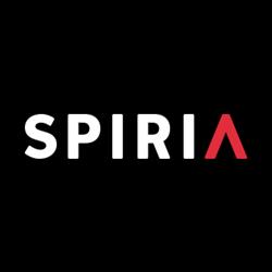 Spiria - Montreal