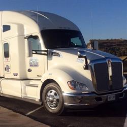 Day To Day Logistics Inc.