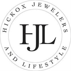 Hickox Jewelers & Lifestyle
