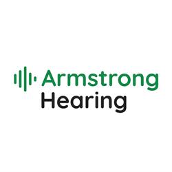 Armstrong Hearing
