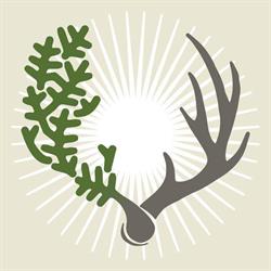 Bough & Antler Northwest Goods