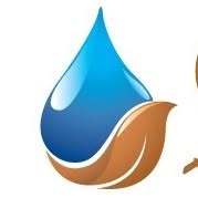 Salt Water Wellness Centre