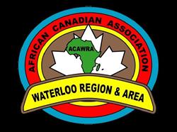African Canadian Association of Waterloo Region & Area