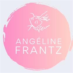Angeline Frantz Ostéopathe Do