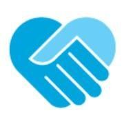 Circumcision Dawson Creek - Gentle Procedures Clinic
