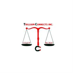 Trillium Connects