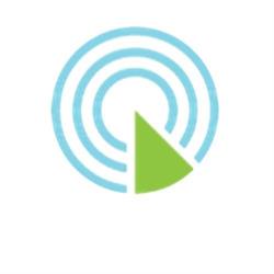 Pro Omnis Telecom