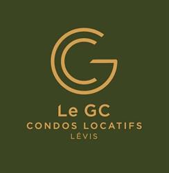 Le GC Condos Locatifs
