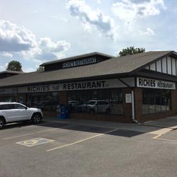 Richies Family Restaurant
