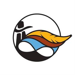 Trade Winds to Success Training Society