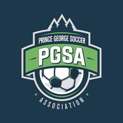 Prince George Soccer Association