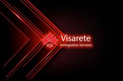 VISARETE IMMIGRATION SERVICES, IRCC Licensed Immigration Consultant Toronto