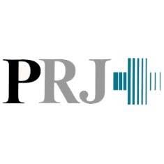 Physio PRJ