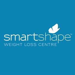 SmartShape Weight Loss Centre