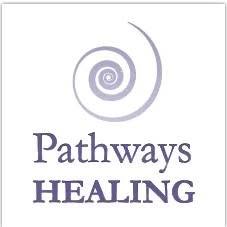 Pathways Healing