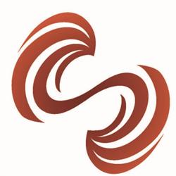 Court Stults Johnson LLP